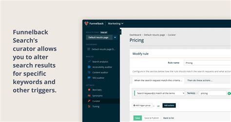 Image result for Search Function Management