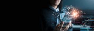 What is MDM (Mobile Device Management) & How Does it Work - InfoZone