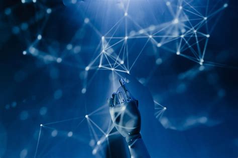 Guide For Big Data