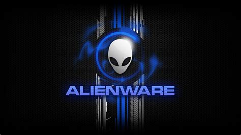 Image result for Alienware Boot Logo