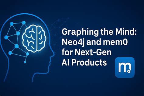 Neo4j & Cypher Queries: Boosting Generative AI, Fraud Detection & Smart ...