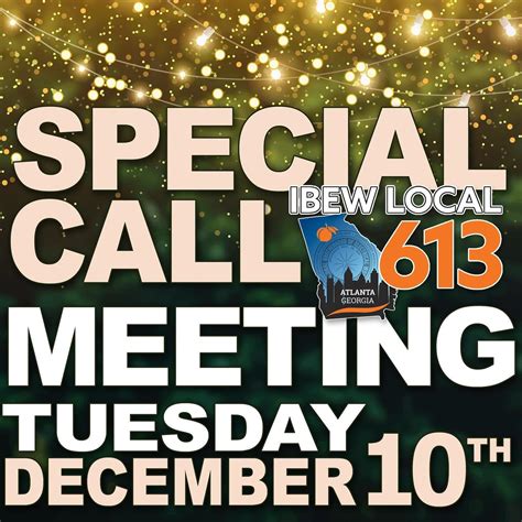 IBEW Local Union 613 (@ibew_613) • Instagram photos and videos