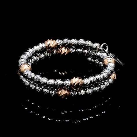 Shop Platinum, Diamond, Colorstone & Gold Jewelry Online – Page 9 ...