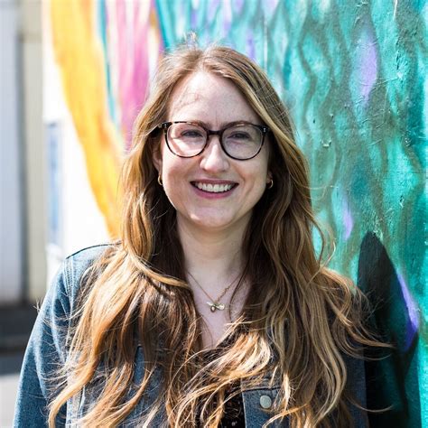 Amazon.in: Sarah Driver: books, biography, latest update