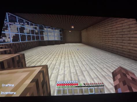 Image result for Minecraft How to Fill Things Java