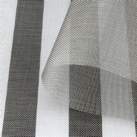 Image result for Electrical Mesh