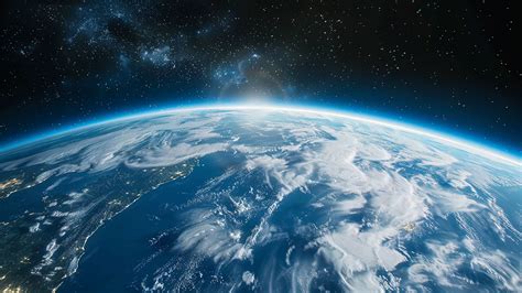 宇宙地球 的图像结果