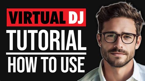 VirtualDJ Mixing Tutorials 的图像结果