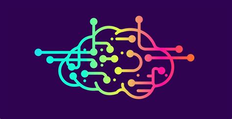 Image result for How Does Sklearn and Numpy