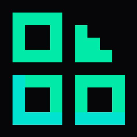 Image result for Prominence 2 Icon