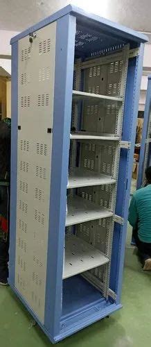 Floor Standings Racks - 36u Network Server Rack Trader - Wholesaler ...