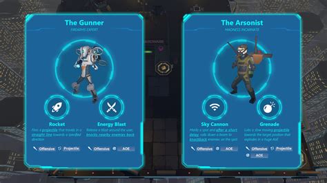 Image result for KSP Scuffed Program