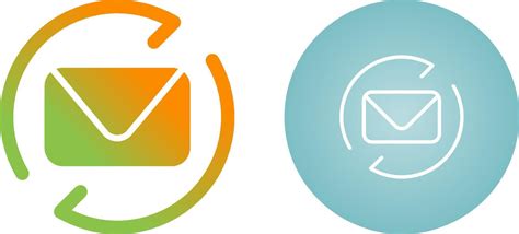 Image result for HTTP Request Response Icon