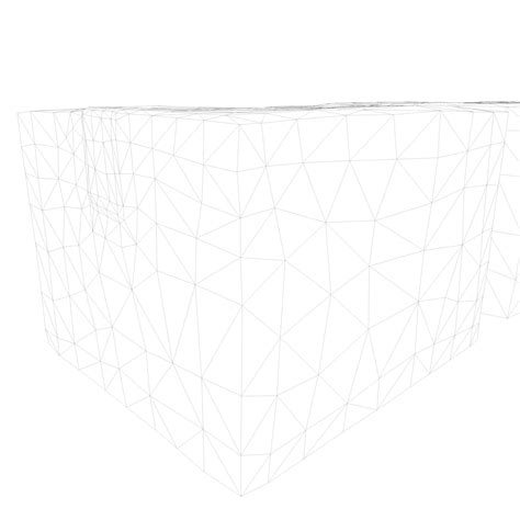 Image result for Cardboard Model Library