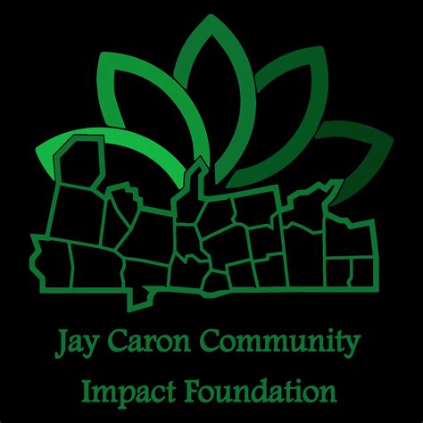 Home | JCC Impact Foundation