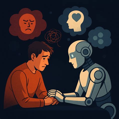When Algorithms Try to Read Your Mind: The Promise and Peril of AI in ...