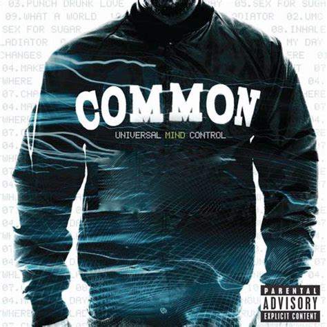 Image result for Configurar Control