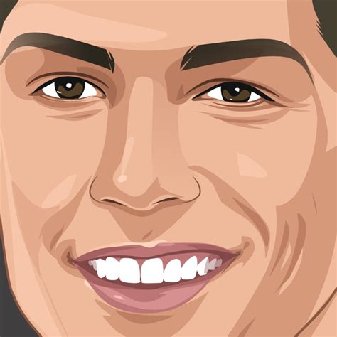 Ronaldo 的图像结果