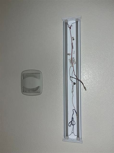 Image result for LED Tube Conversion