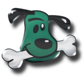 Grabit Function in MATLAB Example 的图像结果