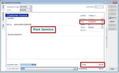 SQL Accounting Tutorial Beginning Stock 的图像结果