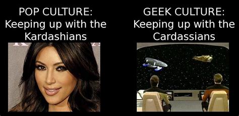 Image result for Multi-Line Command in Python