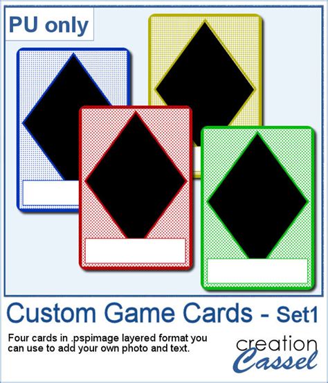 Image result for Game Card Script