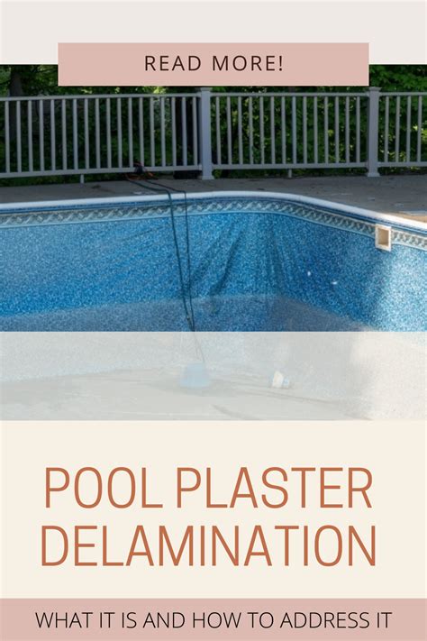 How to Repair Pool Plaster 的图像结果