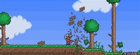 Image result for Terraria Tutorial