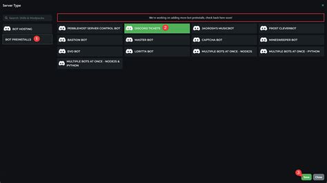 Image result for Pebblehost VPS
