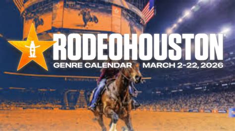 GATES OPEN 4.30PM pre-event ENTERTAINMENT rodeo 6.30pm (6) Aesthetic