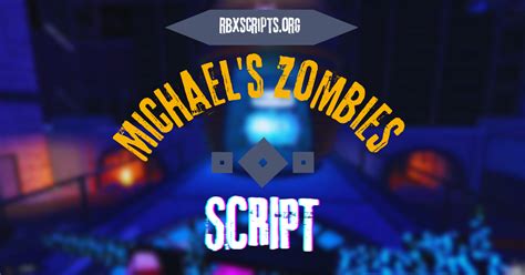 Image result for Projet Zombies MMC Script