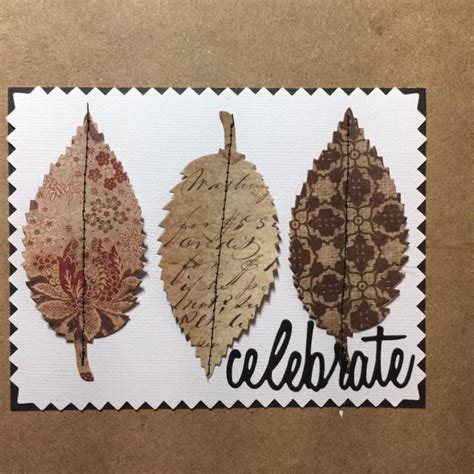 Making Cards Using Sizzix 的图像结果