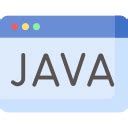 Java Symbol.png 的图像结果