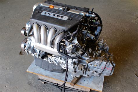 Best K Series Engine To Swap at Susan Pietsch blog