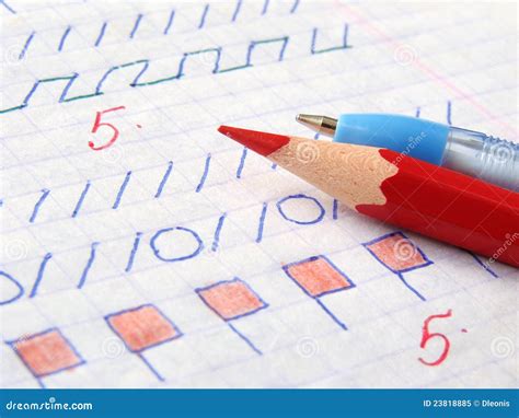 Image result for First Standard Lesson