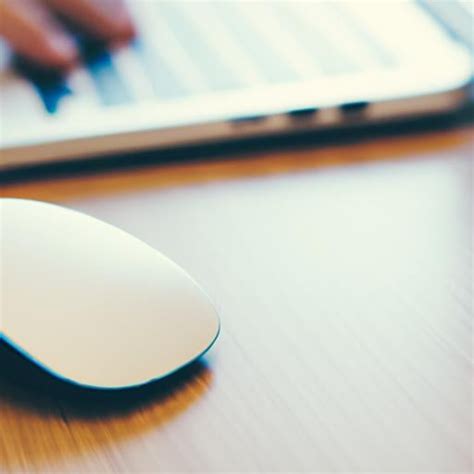 Image result for Logitech App Mouse