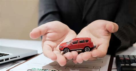 Image result for Cheapest Full Coverage Auto Insurance