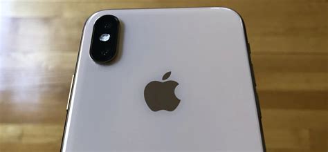 Image result for iOS 12.5.2