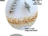 WigJig Tutorials 2 的图像结果