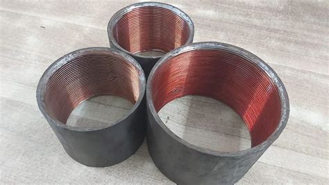 Image result for Socket Connection Pipe