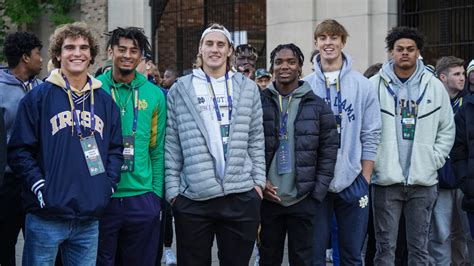 Composite Two-Star Recruits: USC fails at Notre Dame, Trojans hosting Florida EDGE commit and candy