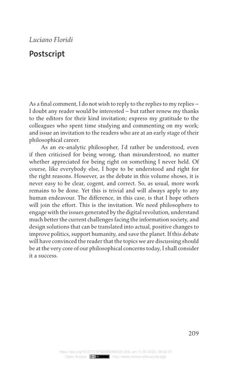 Image result for PostScript/PDF