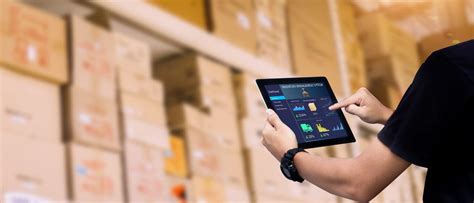 Robotics Software 的图像结果