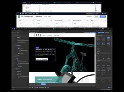 Image result for Mendix keyFeatures