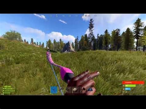 Image result for Prim Rust