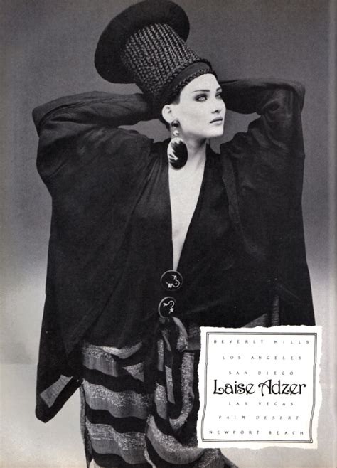 Photo of fashion model Mitzi Martin - ID 394833 | Models | The FMD