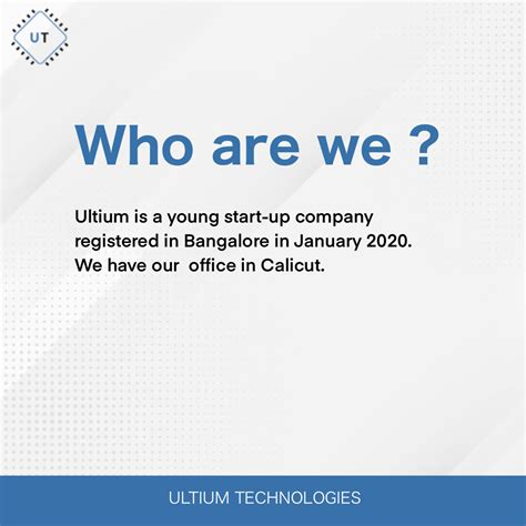 Ultium Features 的图像结果