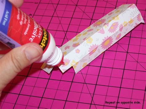 Business Card Tutorial 的图像结果