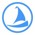Image result for Sailing Lessons Sign